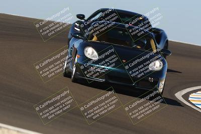 media/Mar-08-2025-Speed SF (Sat) [[dc7f532132]]/Blue/Session 2 (Turn 2)/